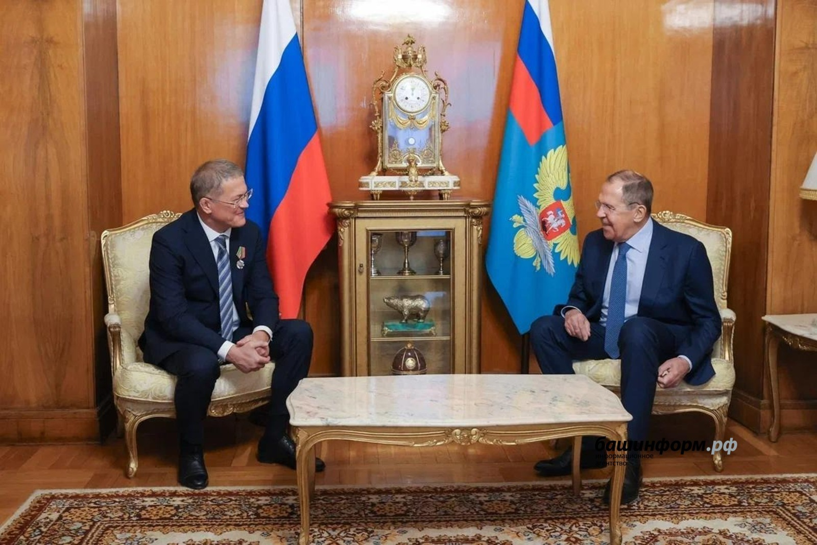 Олег Яровиков