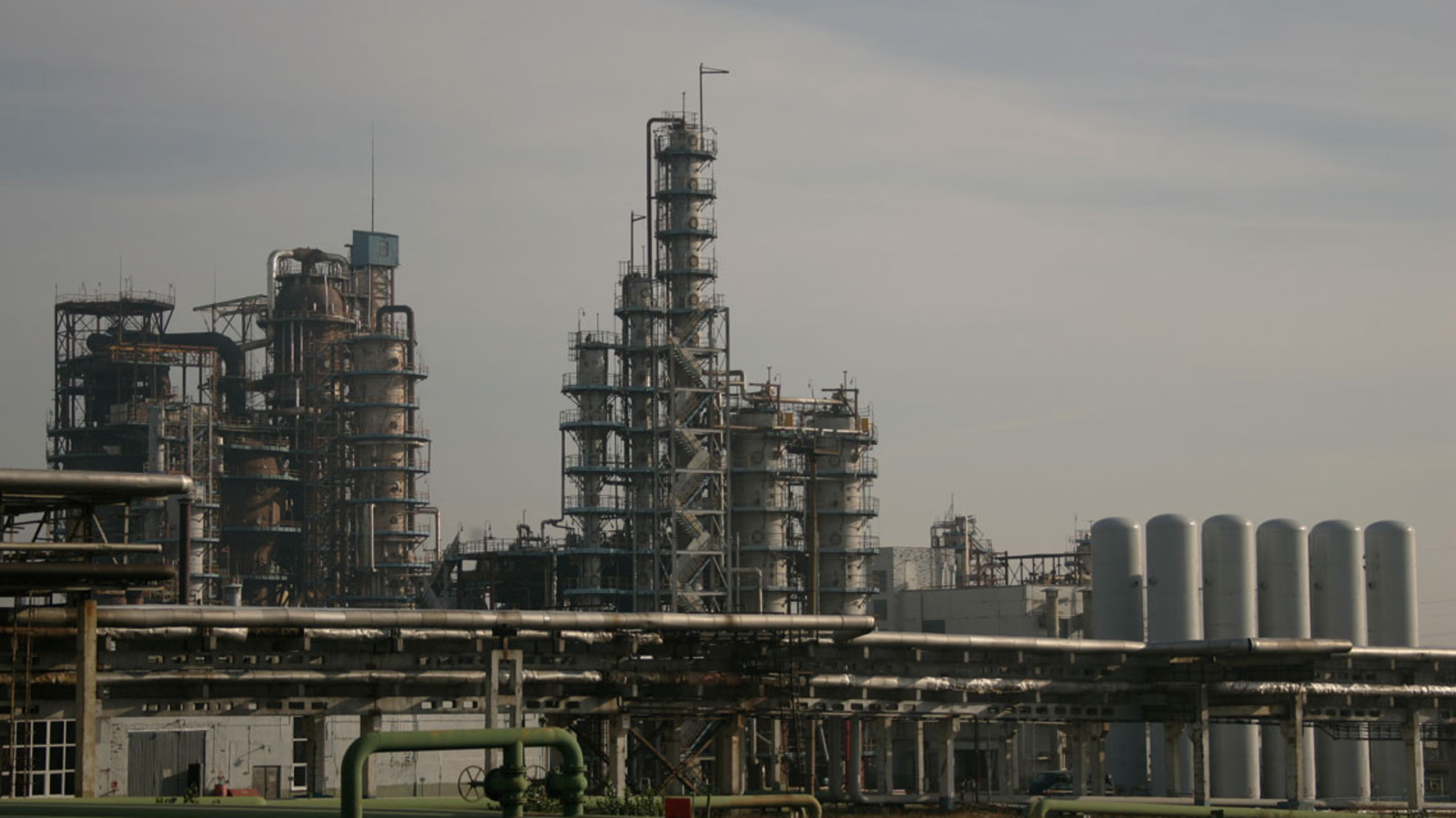 пресс-служба Башнефти