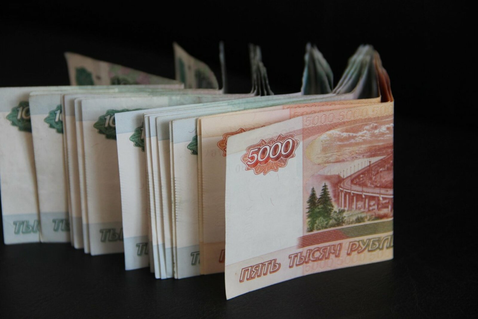 ИА «Башинформ»