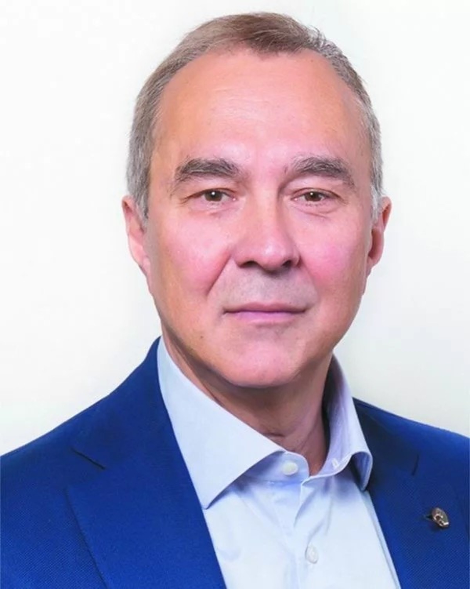 Центр Чумакова