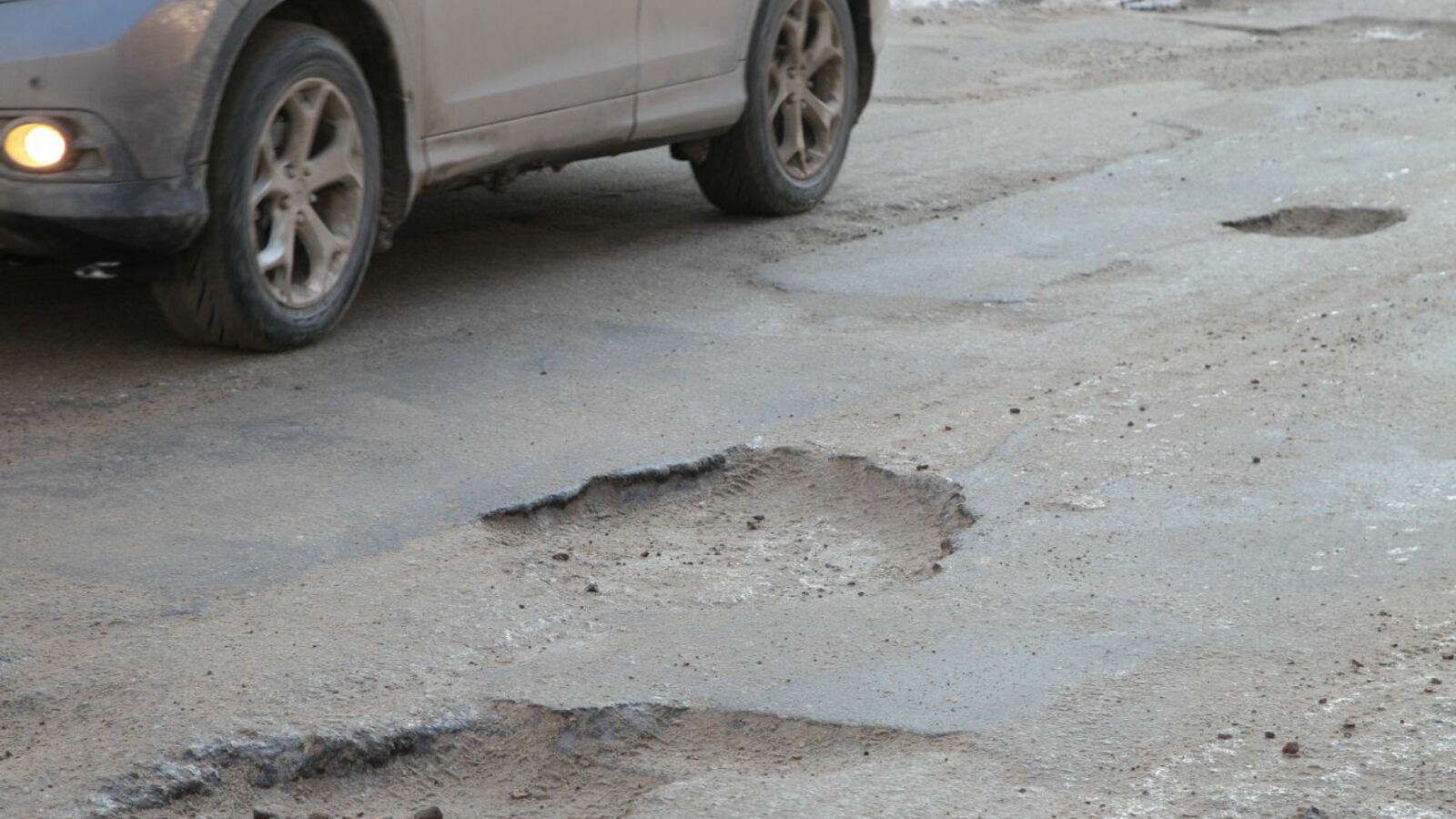 Олег Яровиков