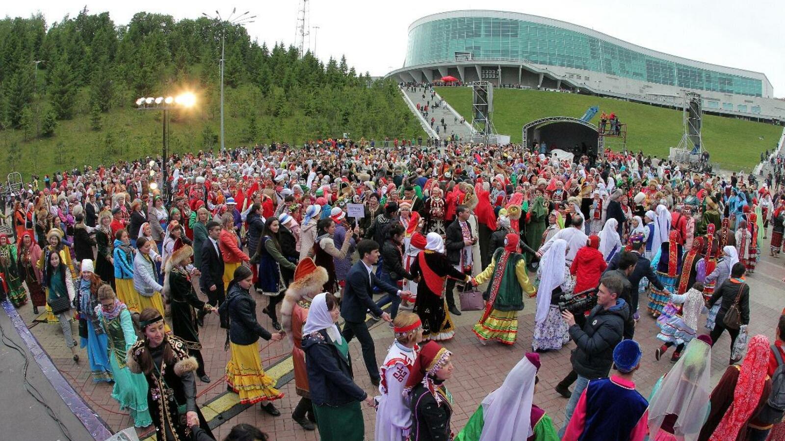 Олег Яровиков