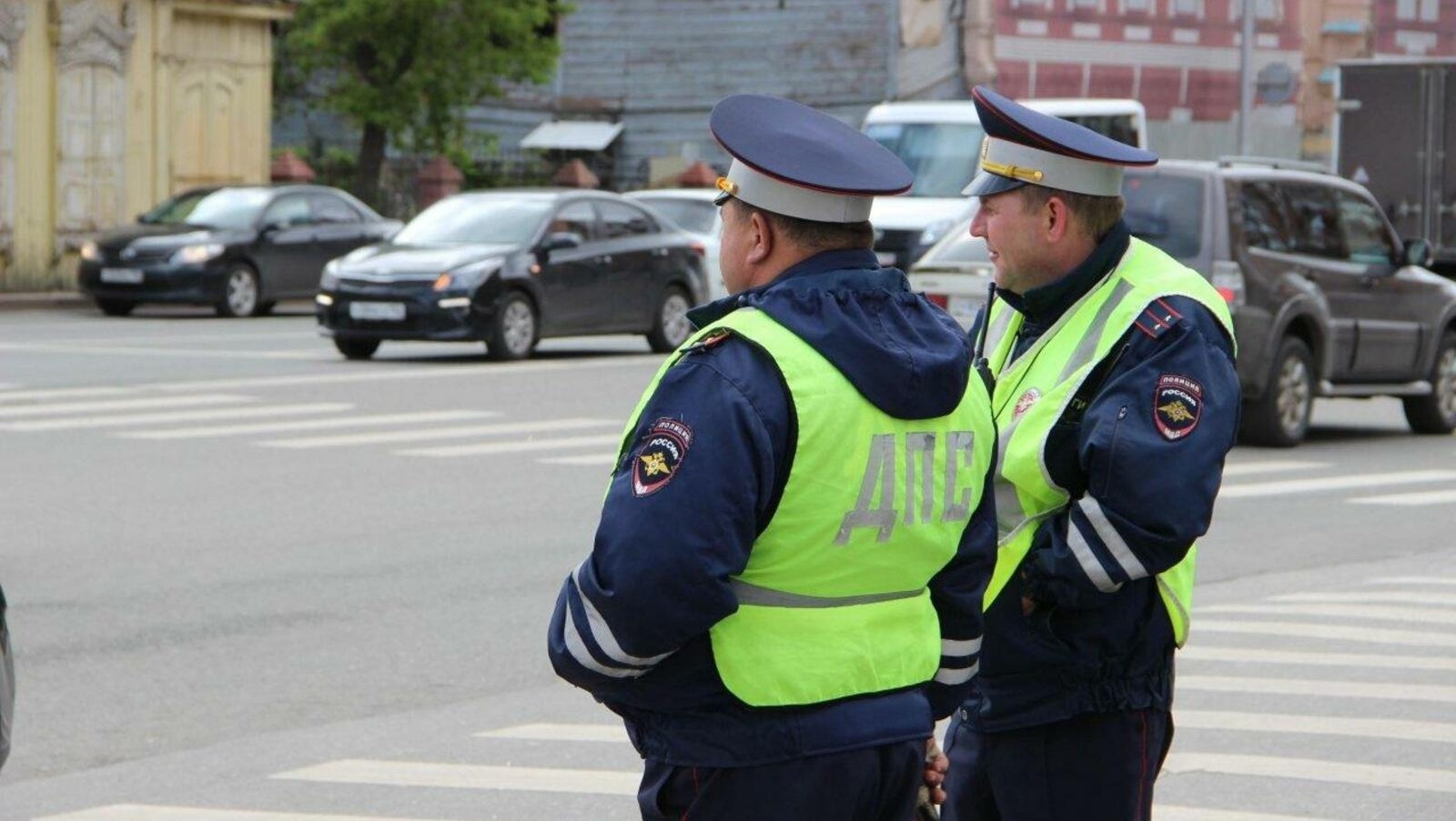 архив ИА «Башинформ»