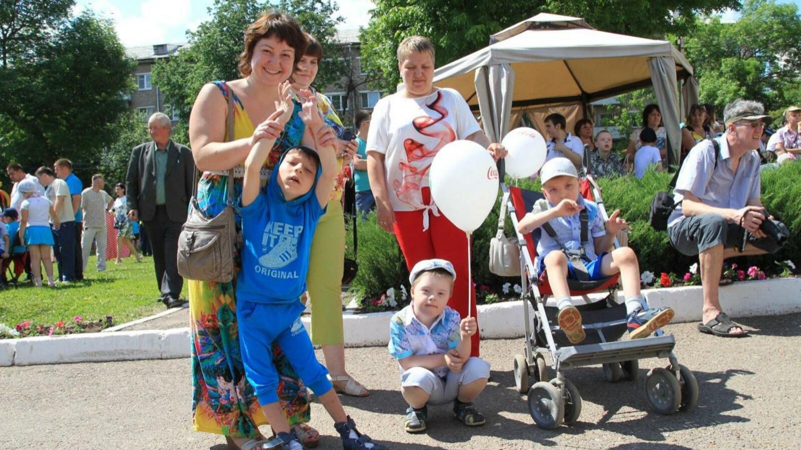 Олег Яровиков