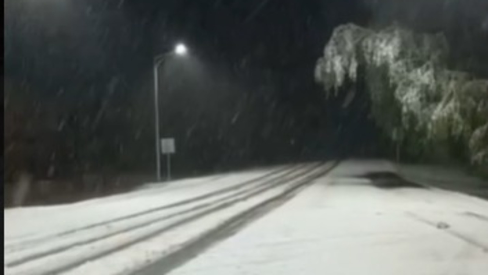 скриншот видео