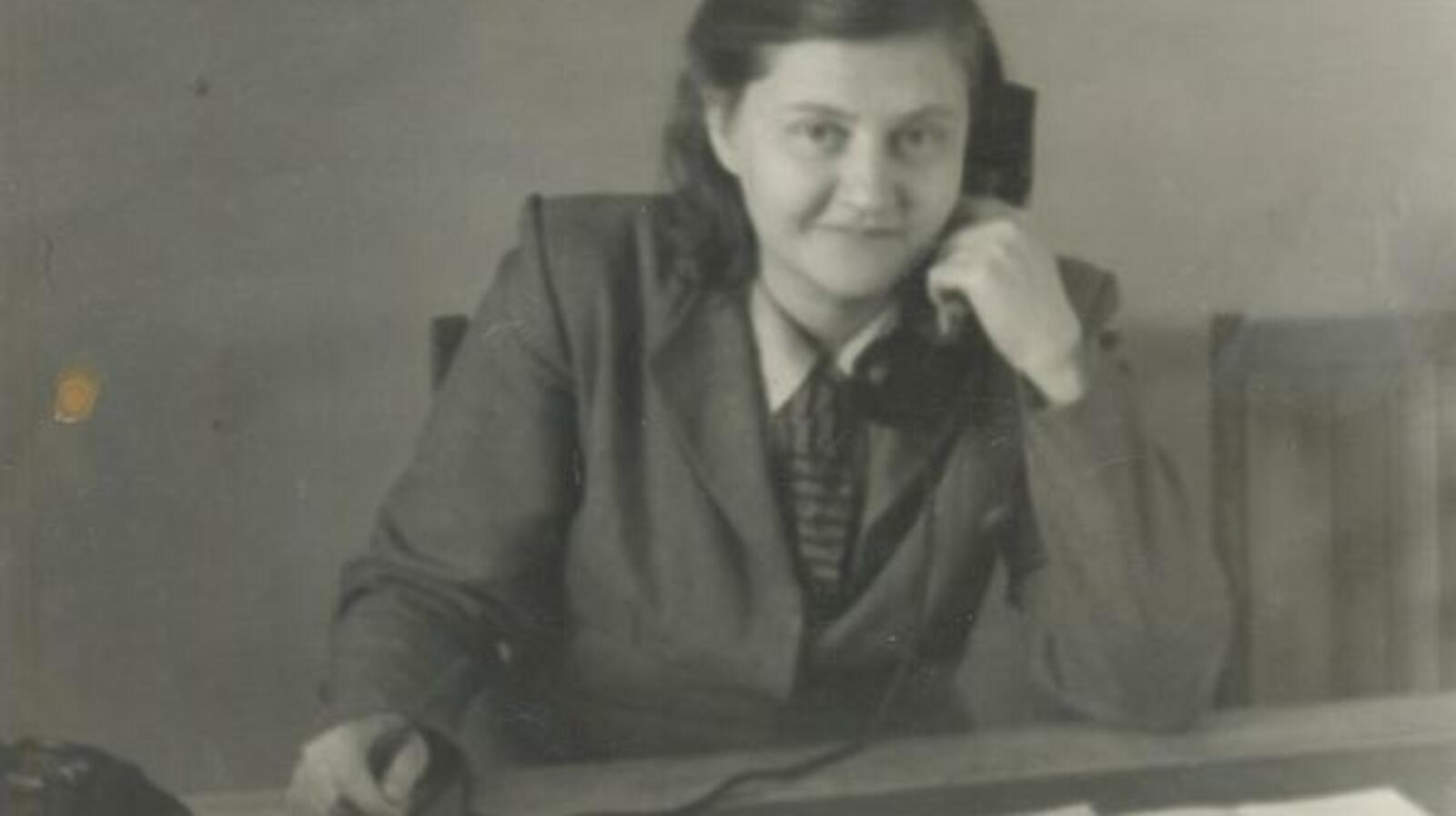 Горсовет Уфы