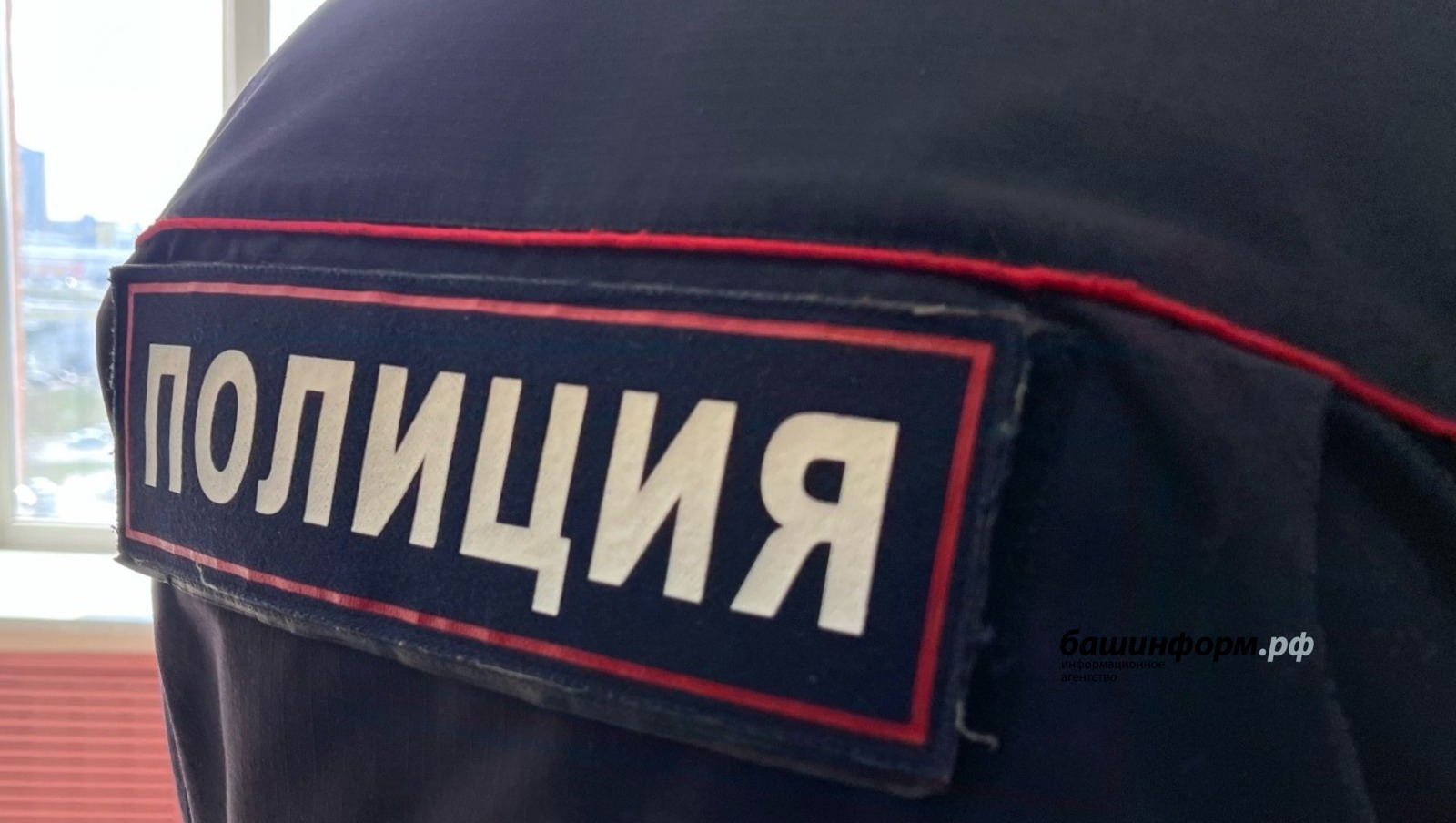 Ксения Калинина