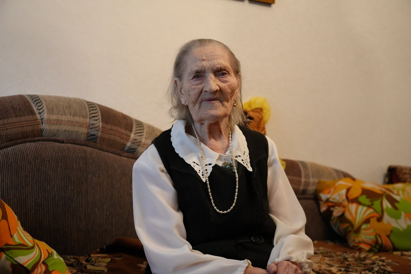 администрация г. Салавата пресс-служба