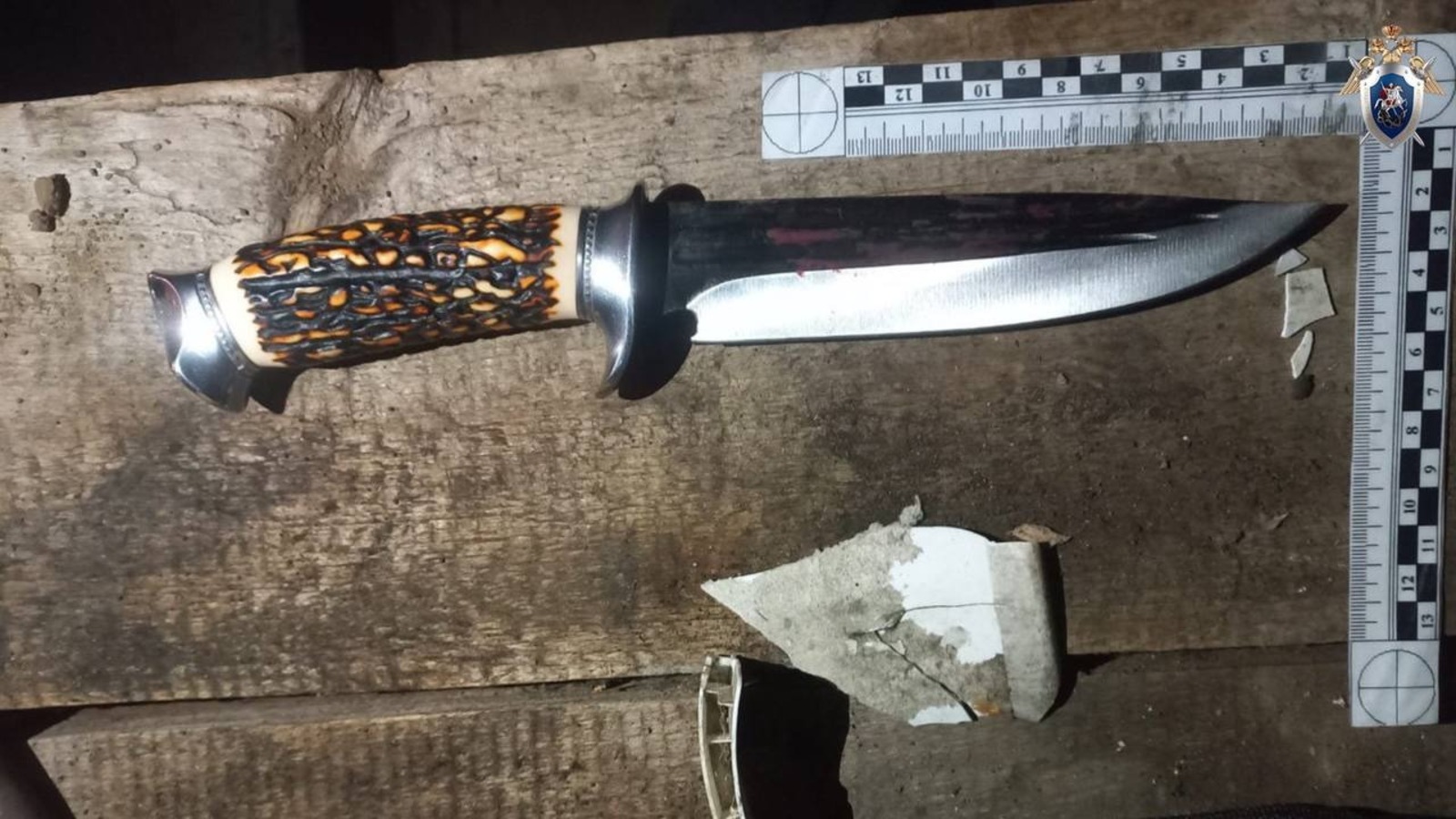 пресс-служба следкома по Башкирии телеграм-канал