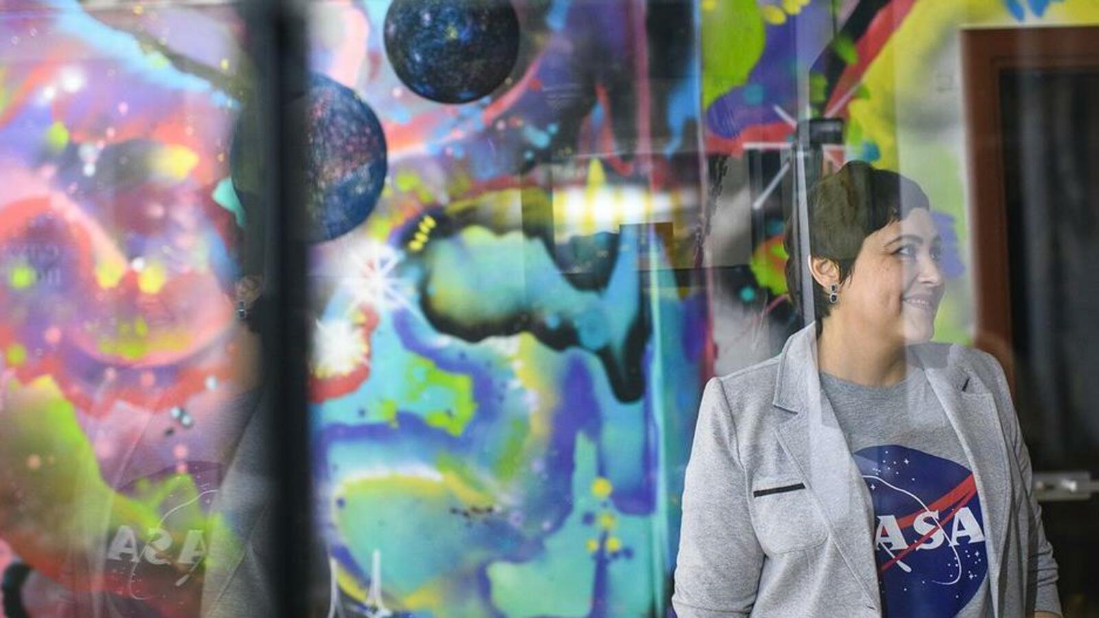 Никита Сухоруков