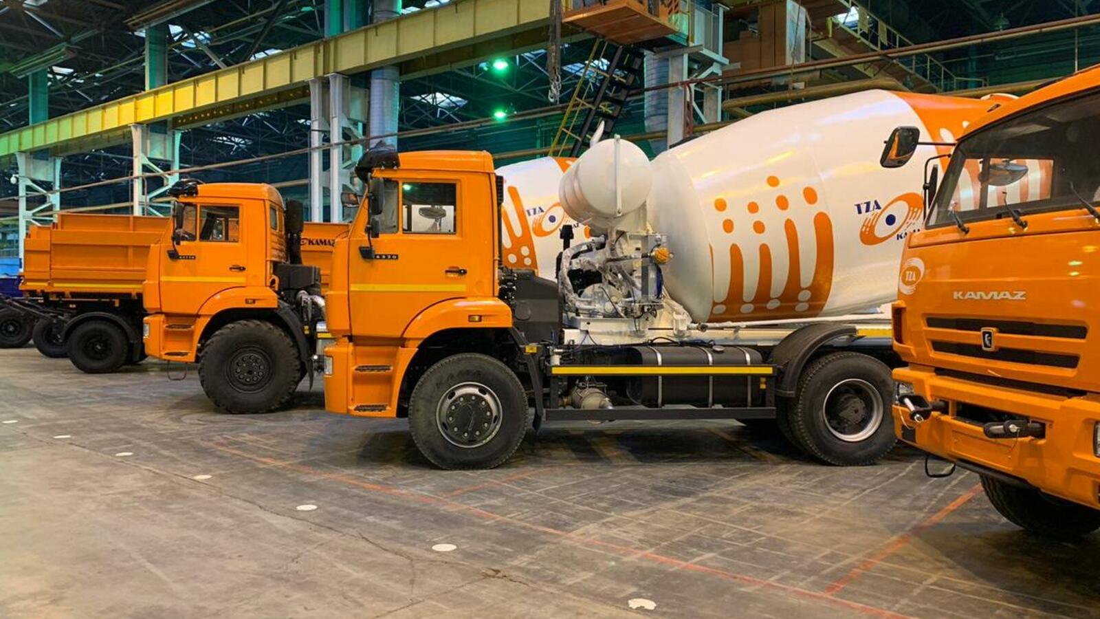 пресс-служба Правительства РБ