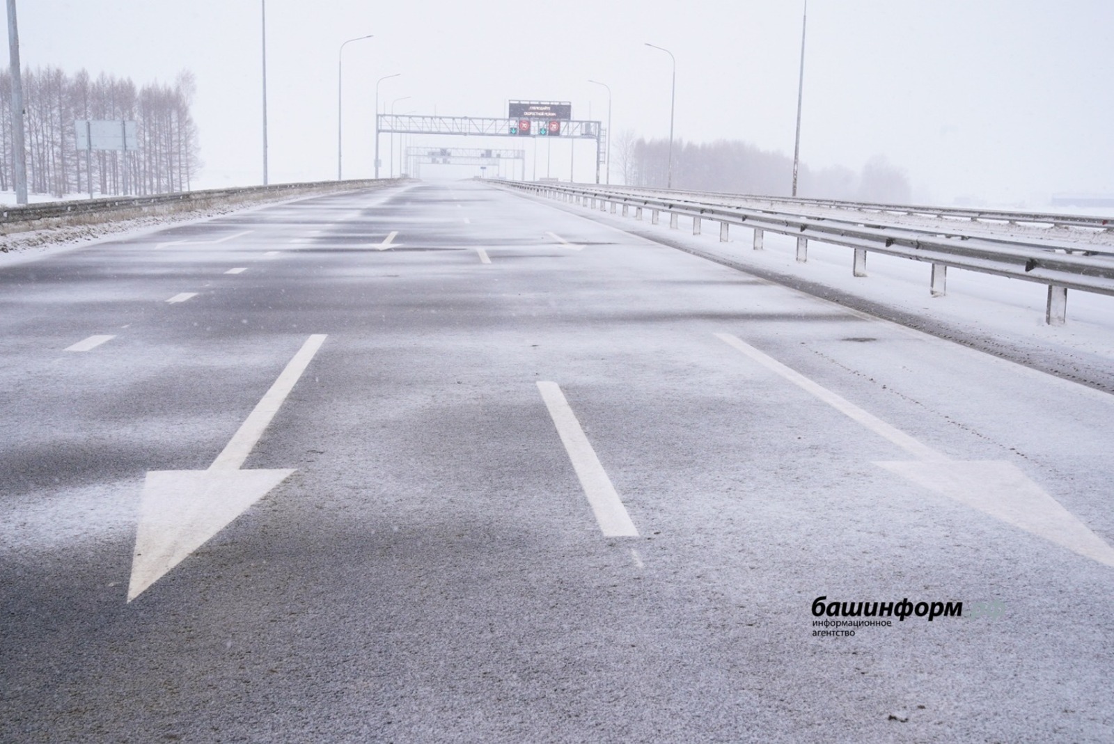 Олег Яровиков   архив ИА «Башинформ»