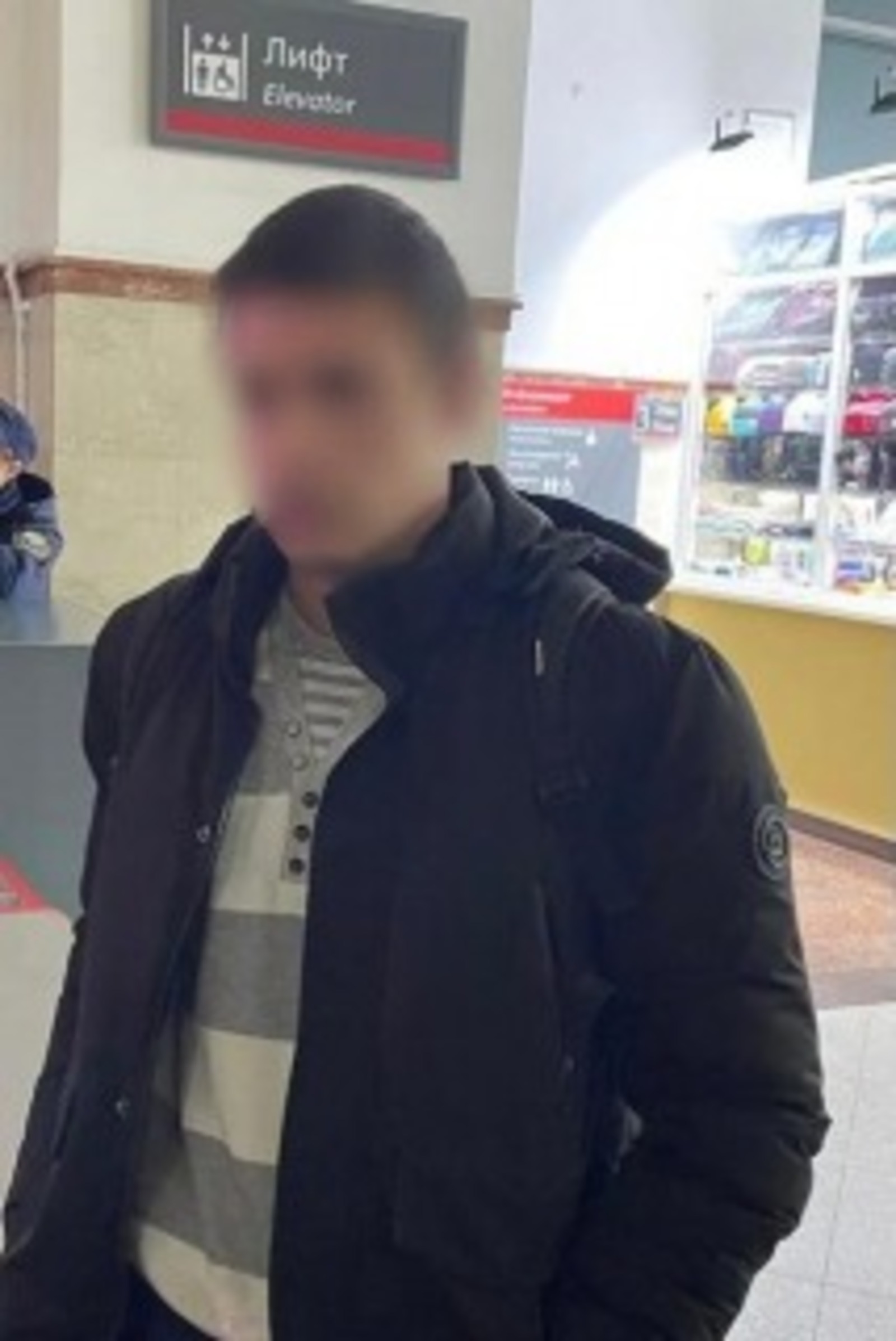 пресс-служба Следкома по РБ
