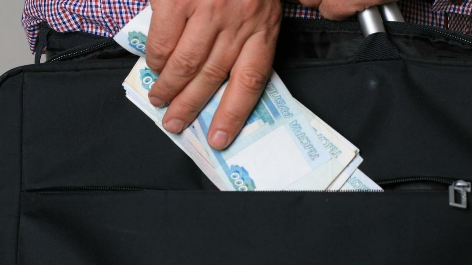 ИА «Башинформ»