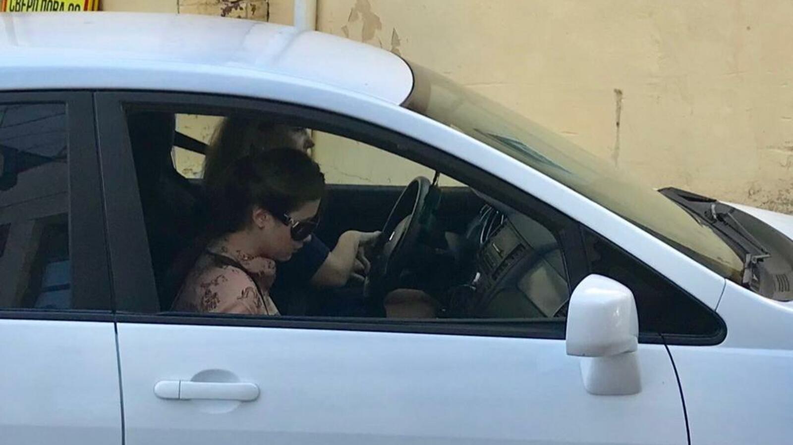 ИА «Башинформ»