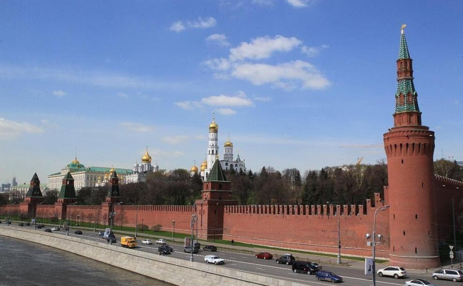 kremlin.ru