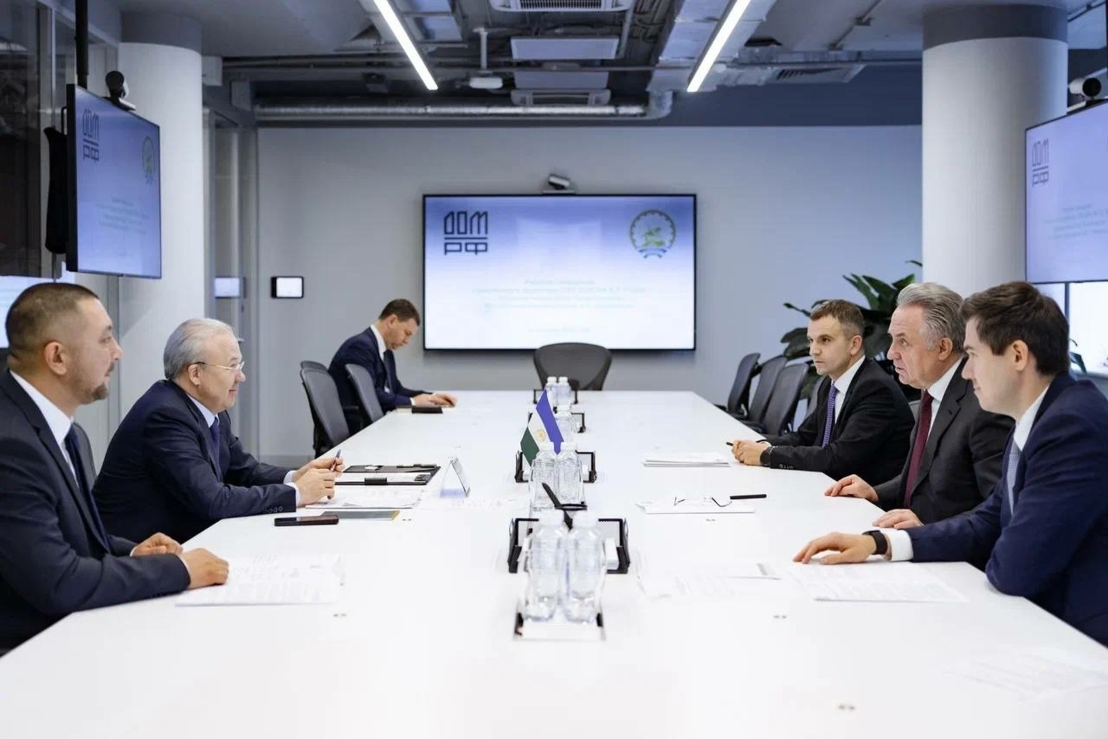 Андрей Назаров телеграм-канал