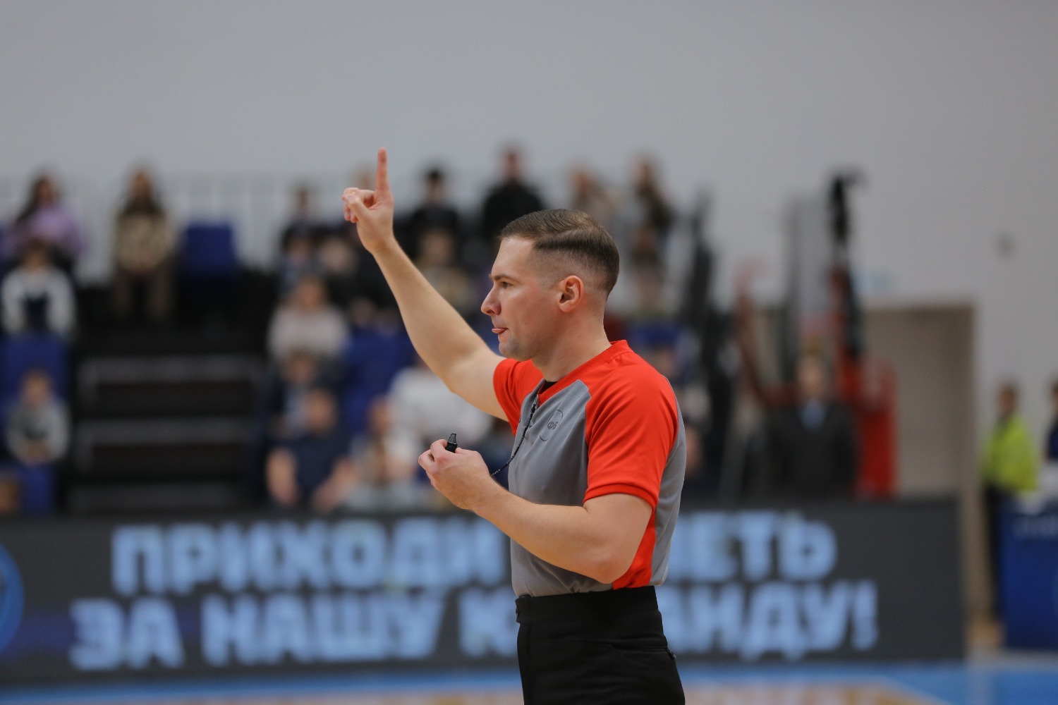 БК «Динамо» (Уфа) пресс-служба БК Динамо (Уфа)