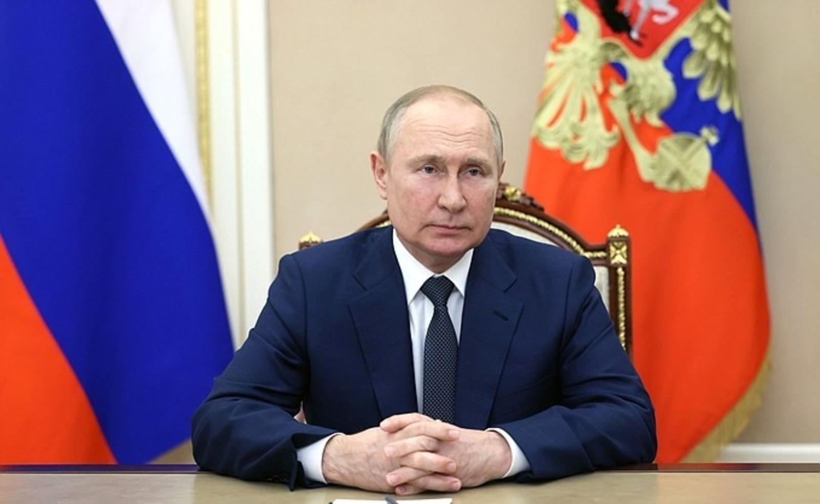 kremlin.ru