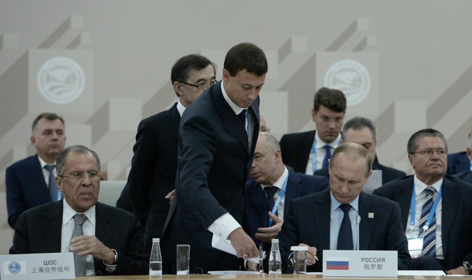 с официального сайта мероприятия