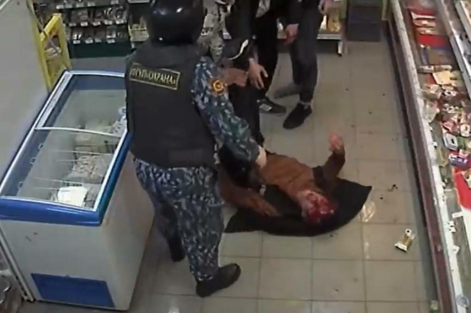 стоп-кадр видео