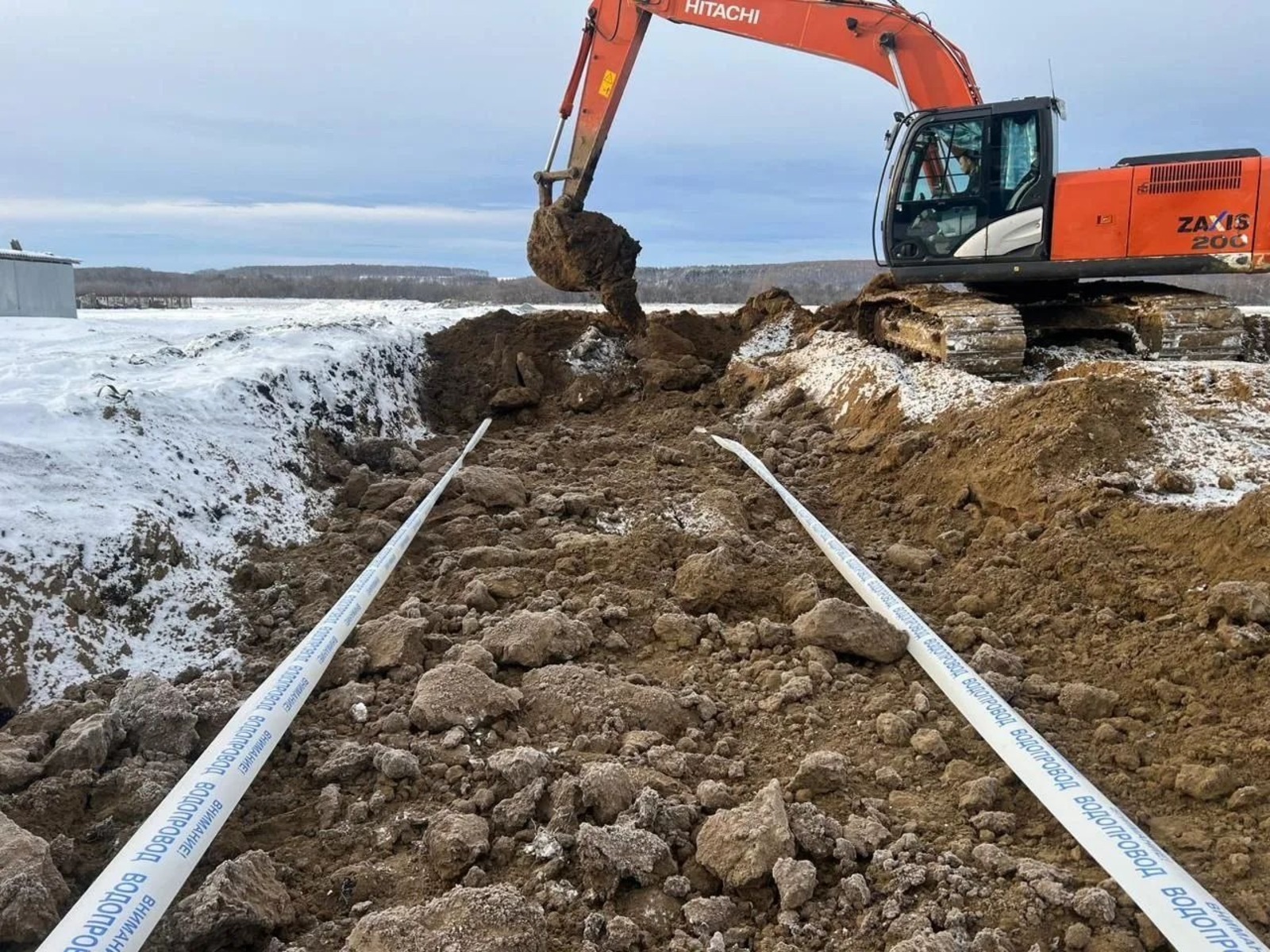 пресс-служба минЖКХ РБ