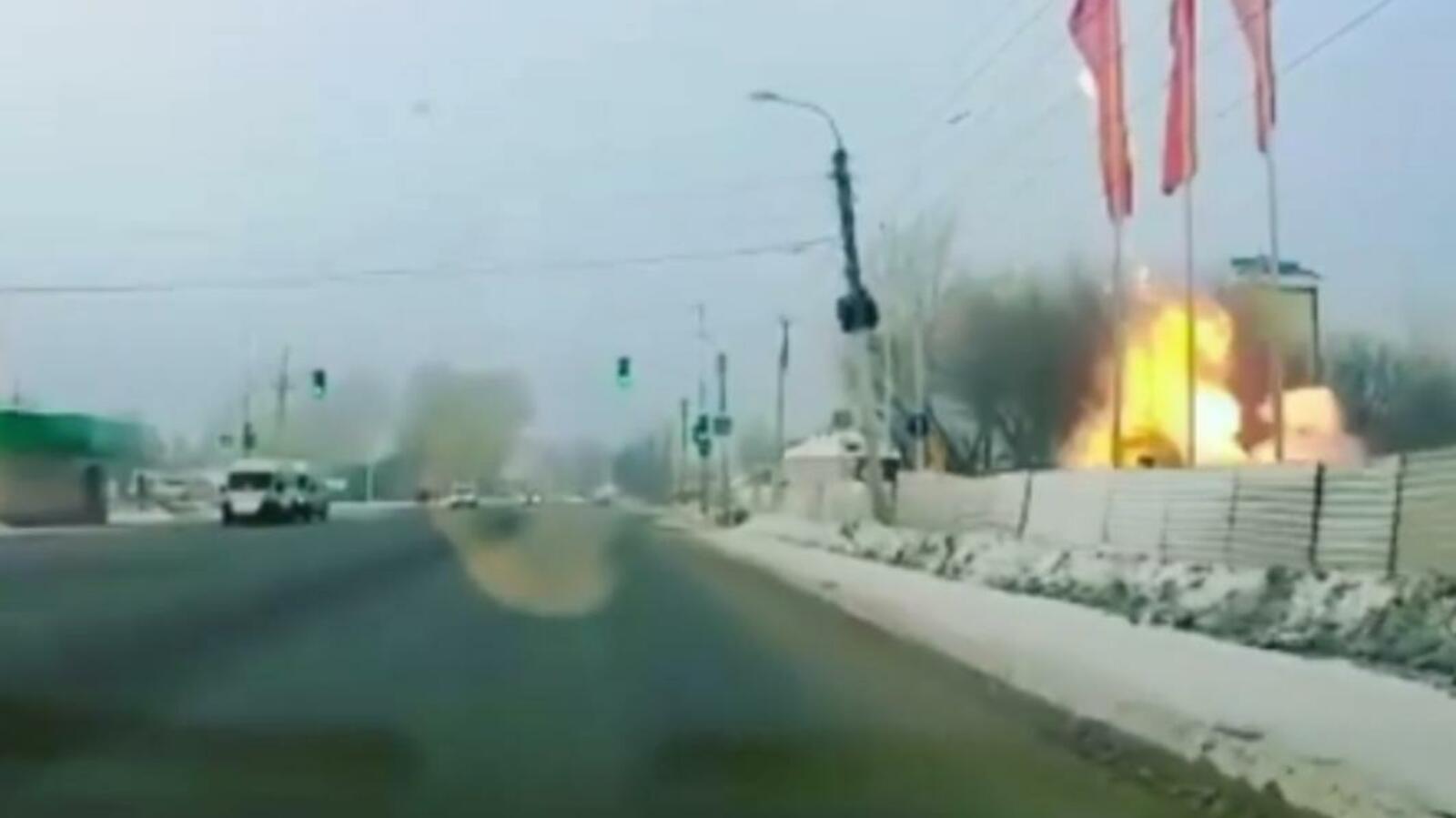 bash.dtp.official / Instagram.com