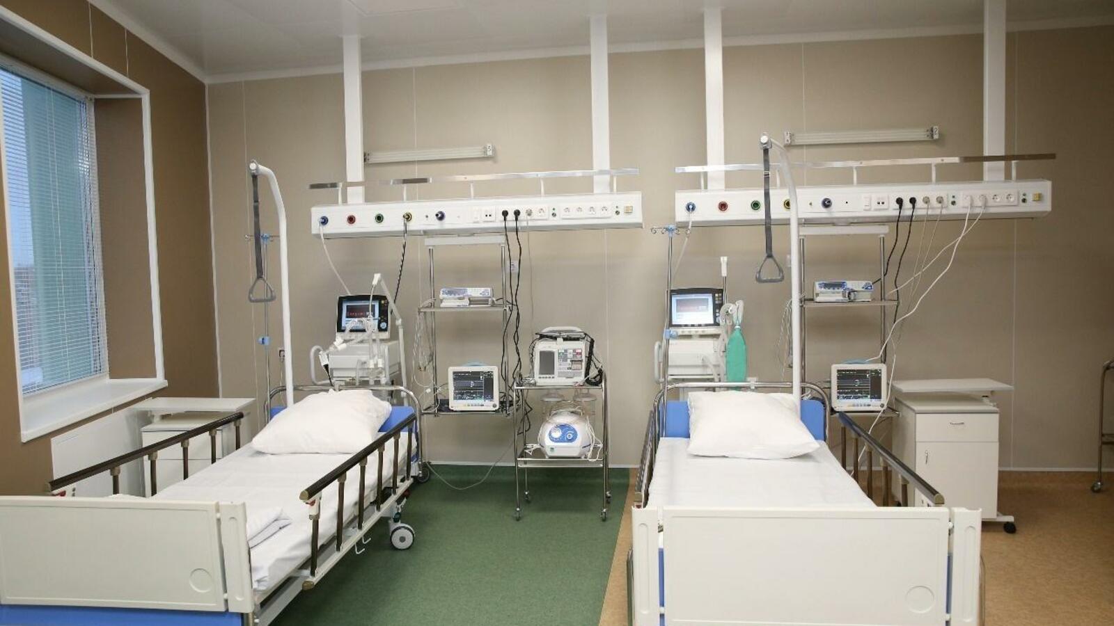 Олег Яровиков