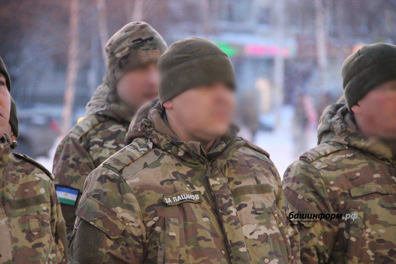 Эдуард Кускарбеков