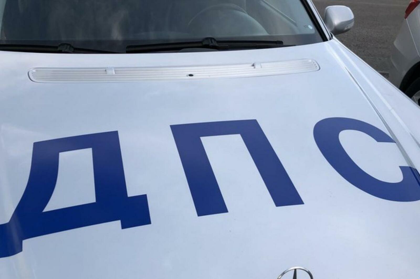 ИА «Башинформ»