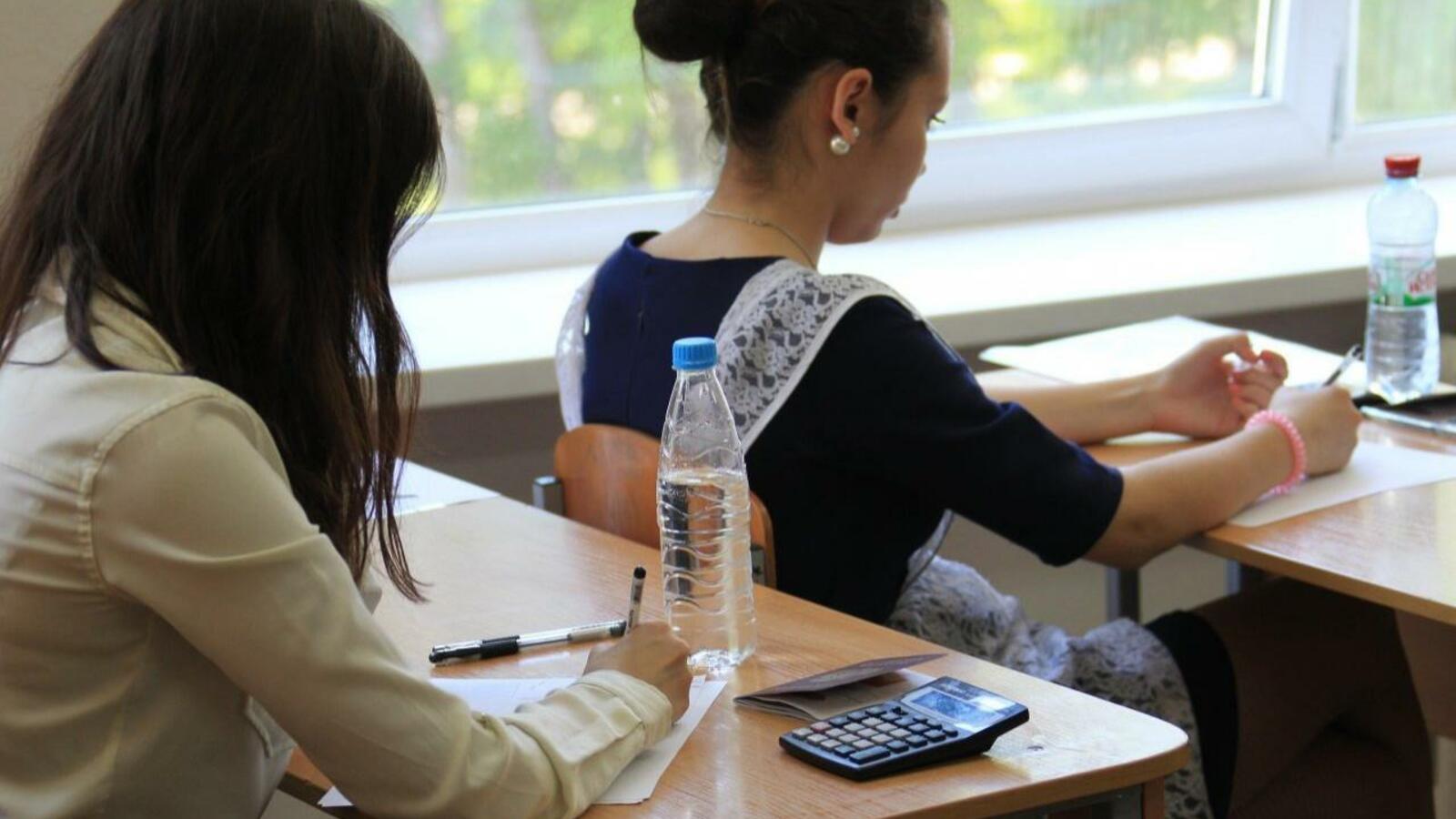 ИА «Башинформ»