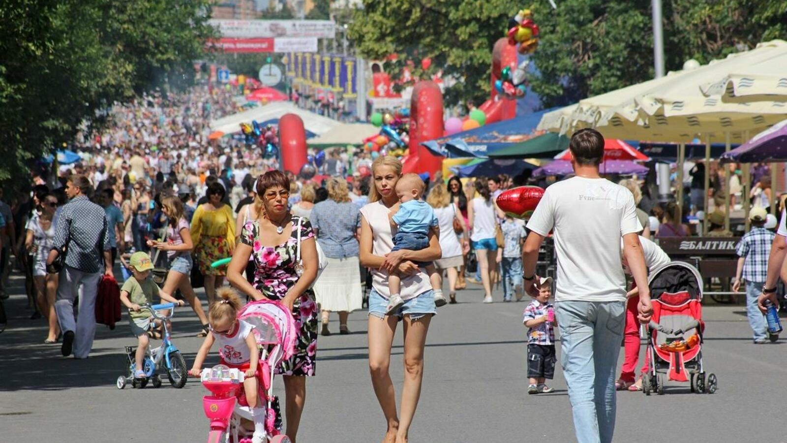 Валерий Шахов