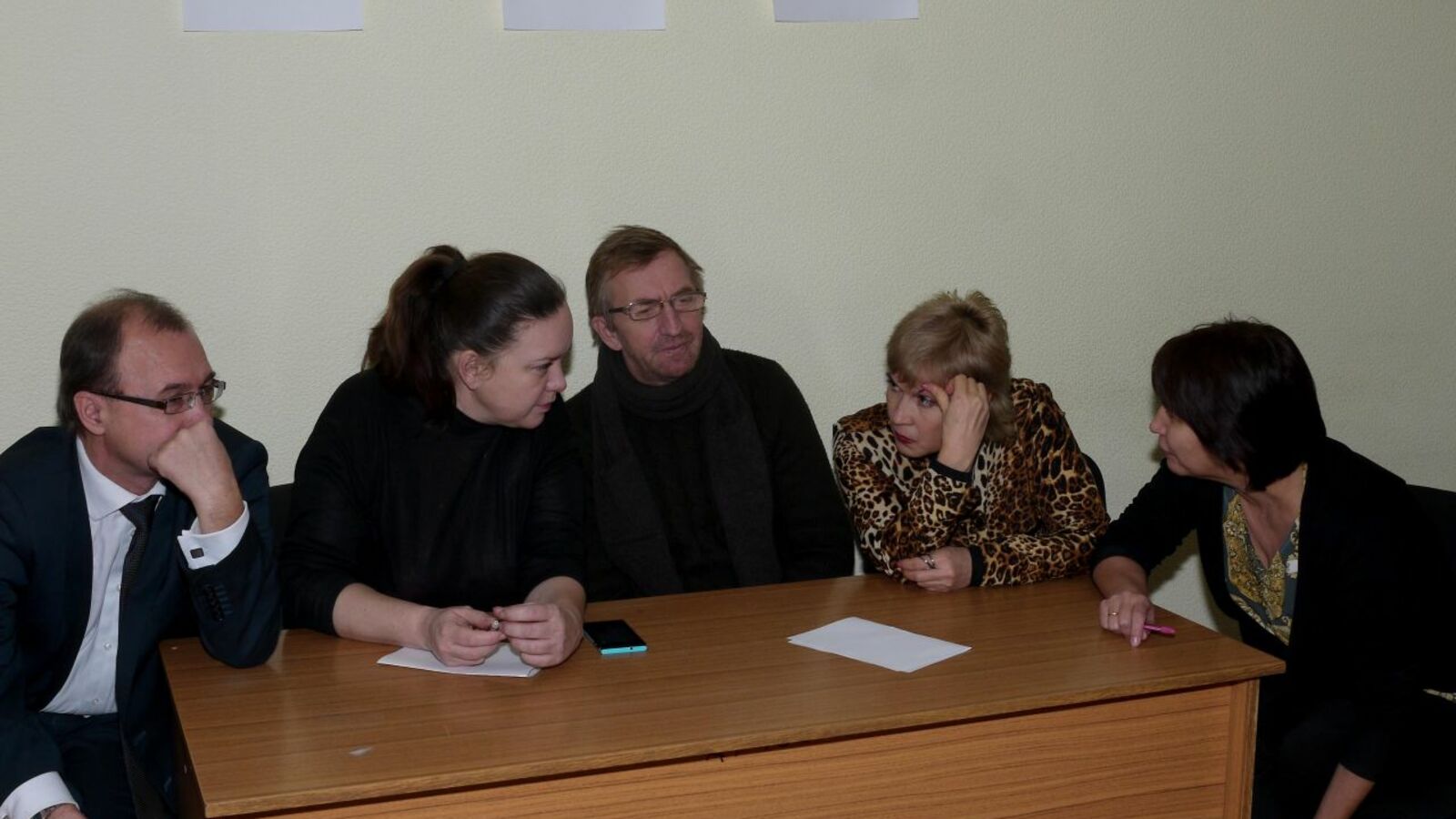 Айнар Байбулатов