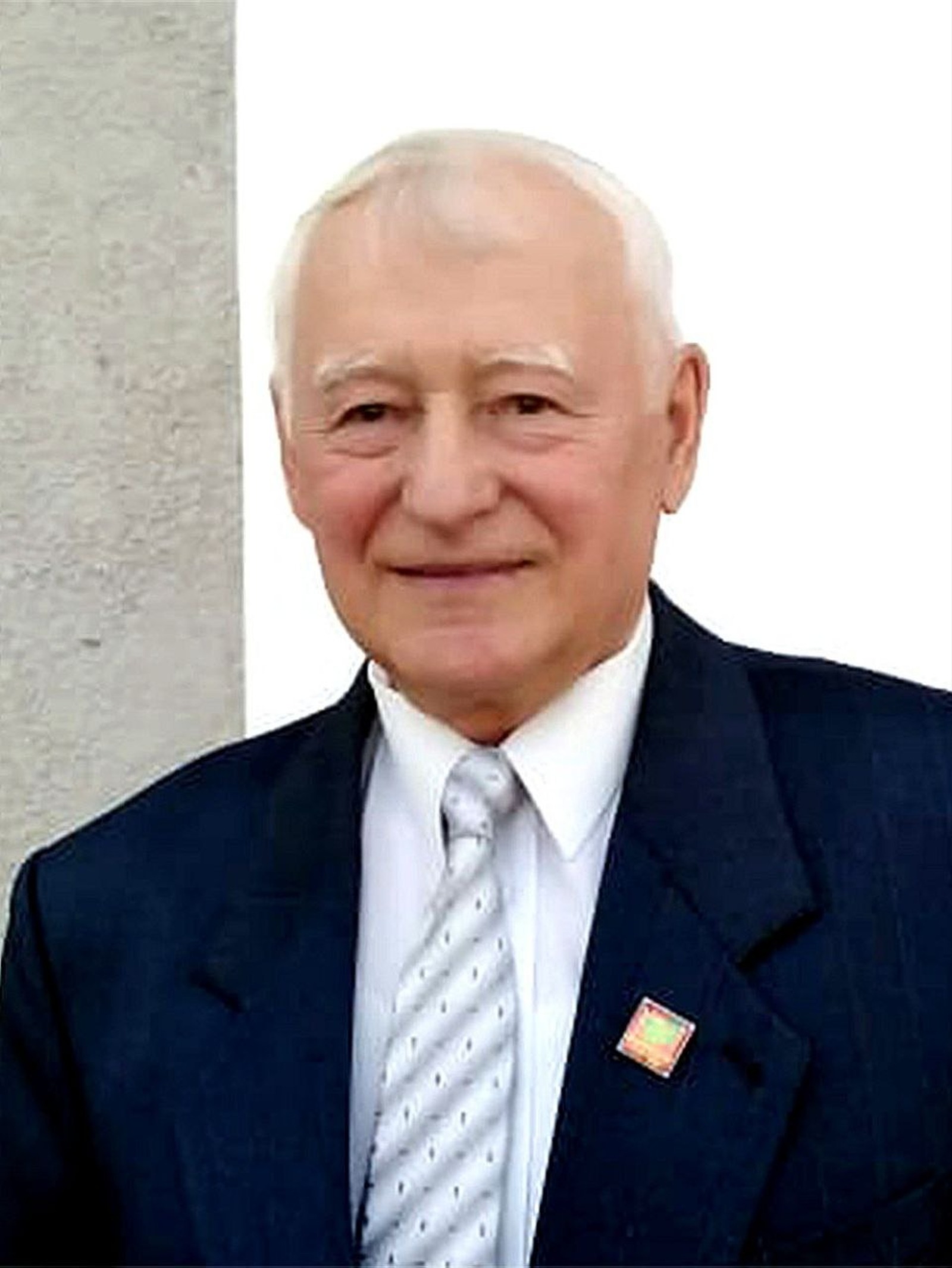 администрация Федоровского района, Vk