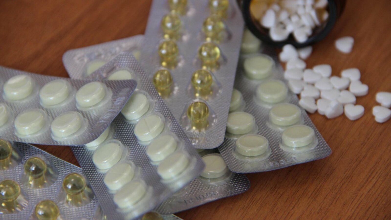 ИА «Башинформ»