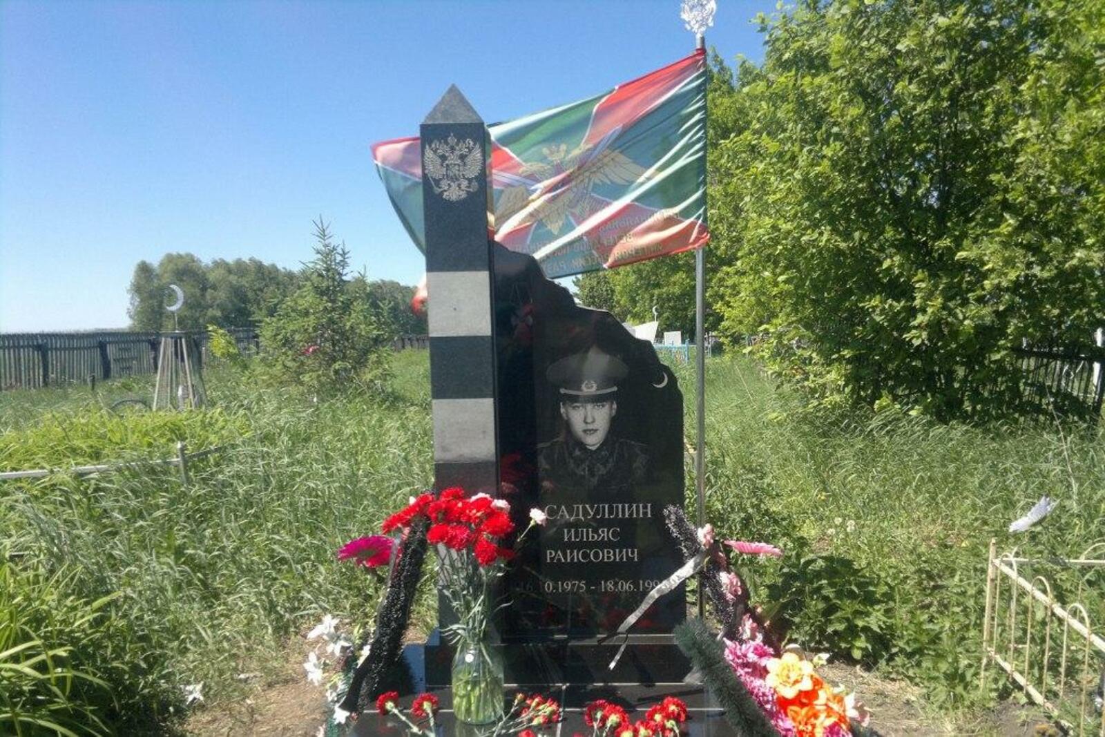 соцсети