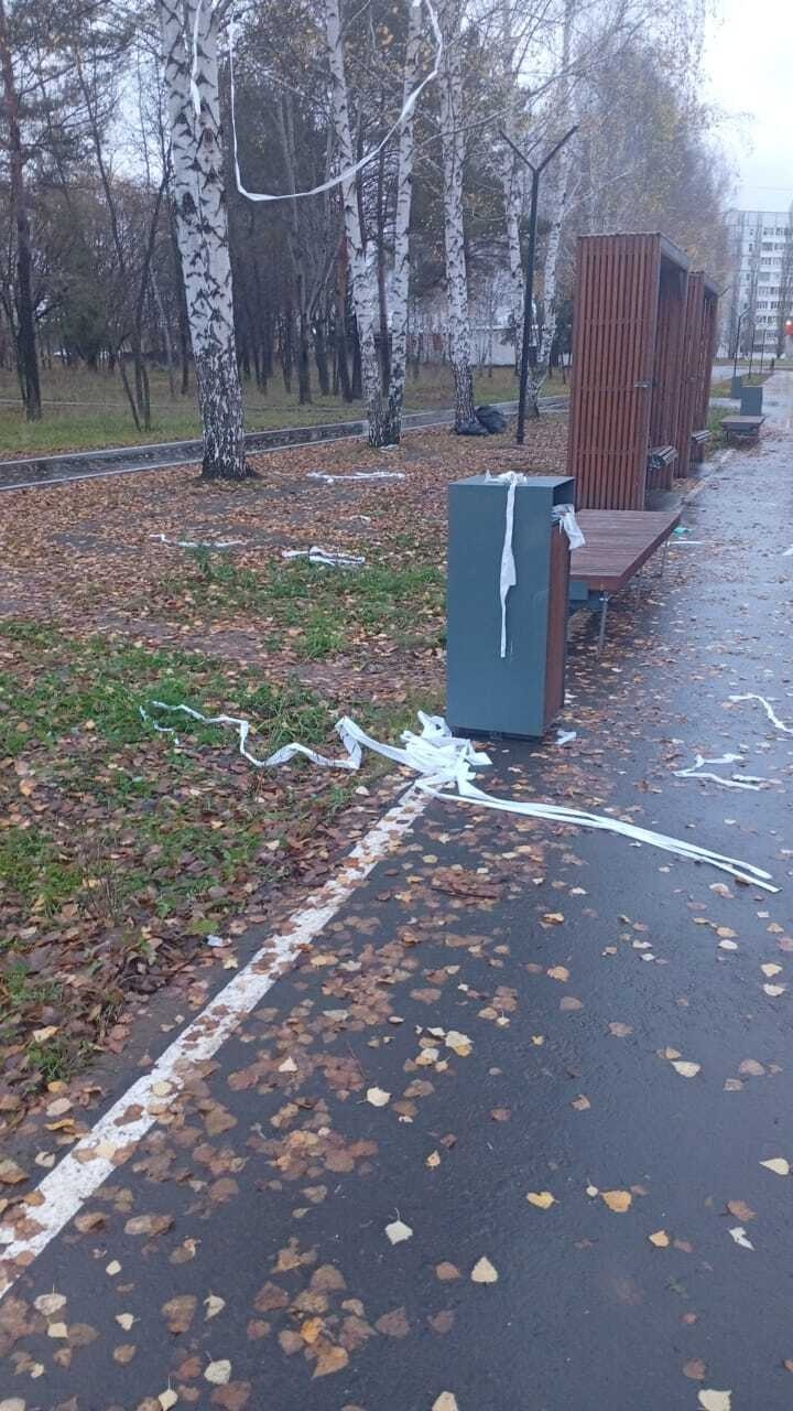 пресс-служба администрации  г. Агидель