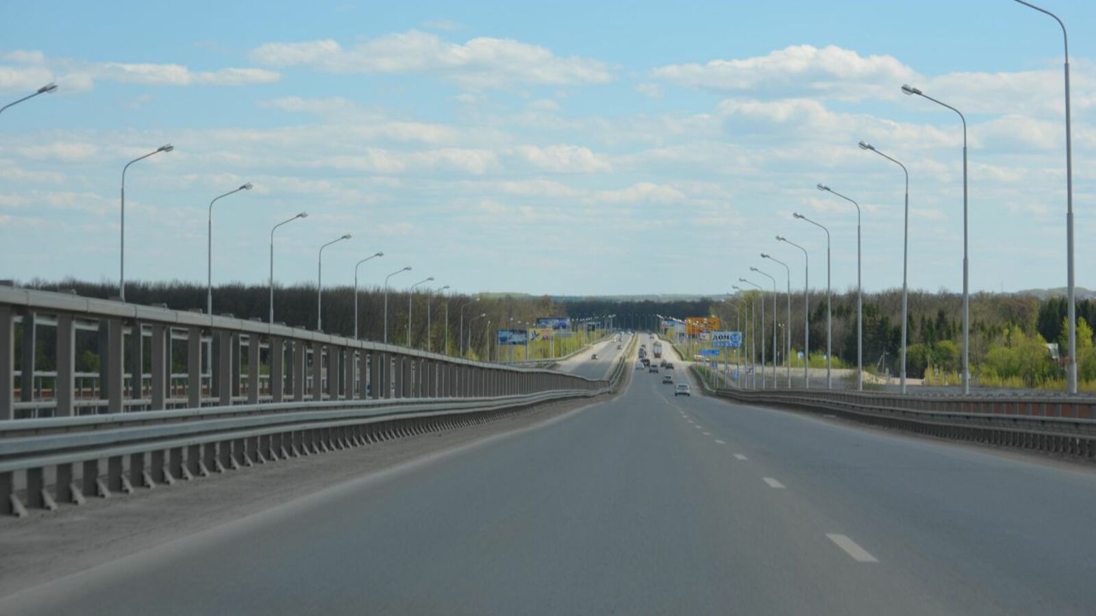 Ксения Калинина