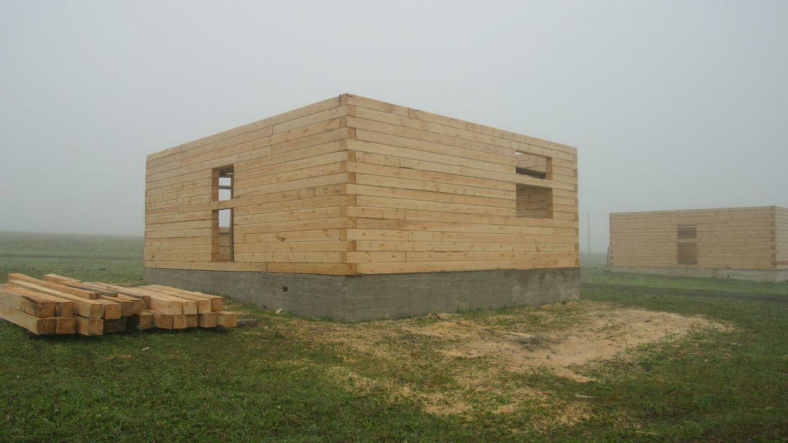 ИА «Башинформ»