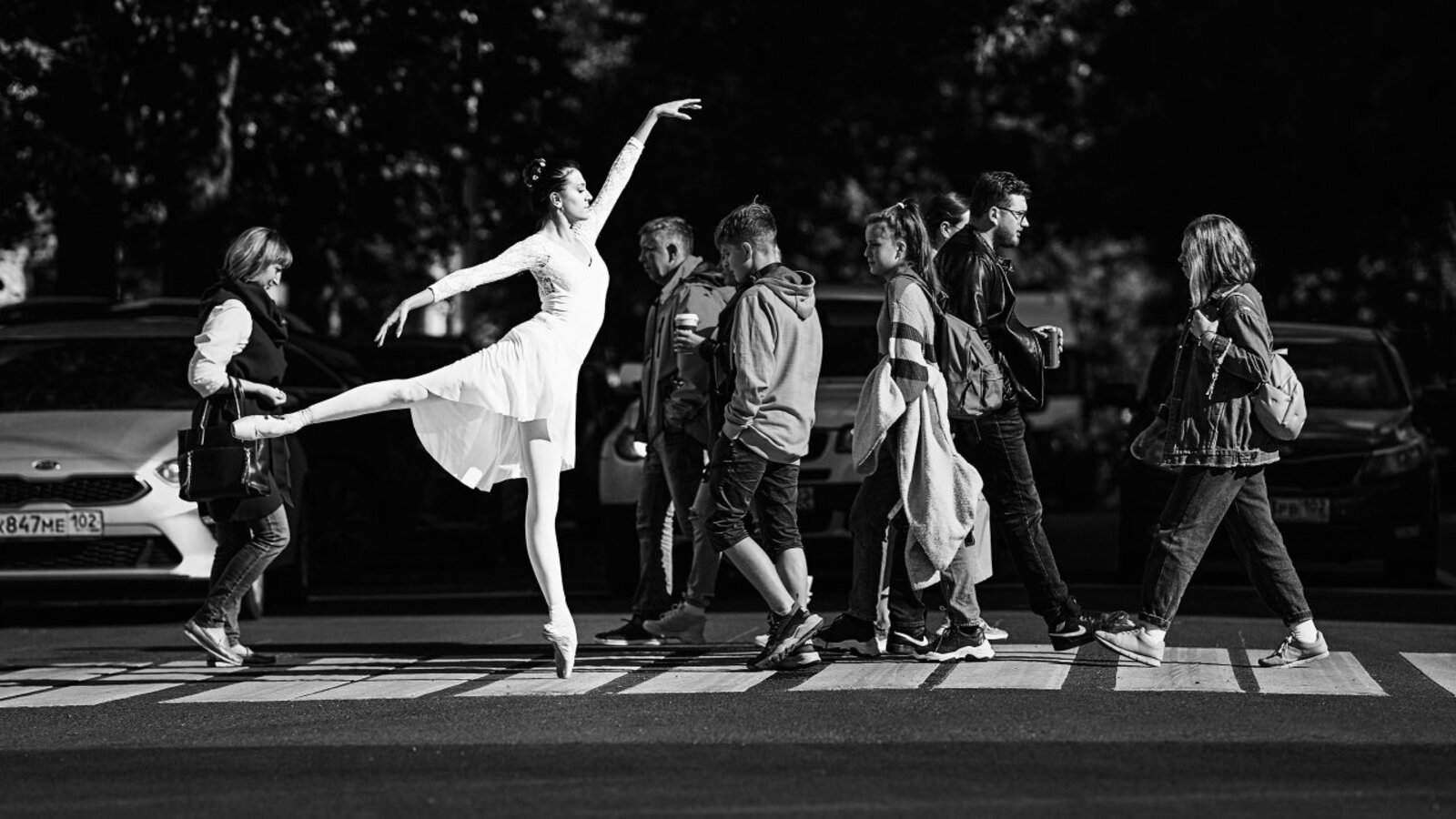 Максим Дьяконов