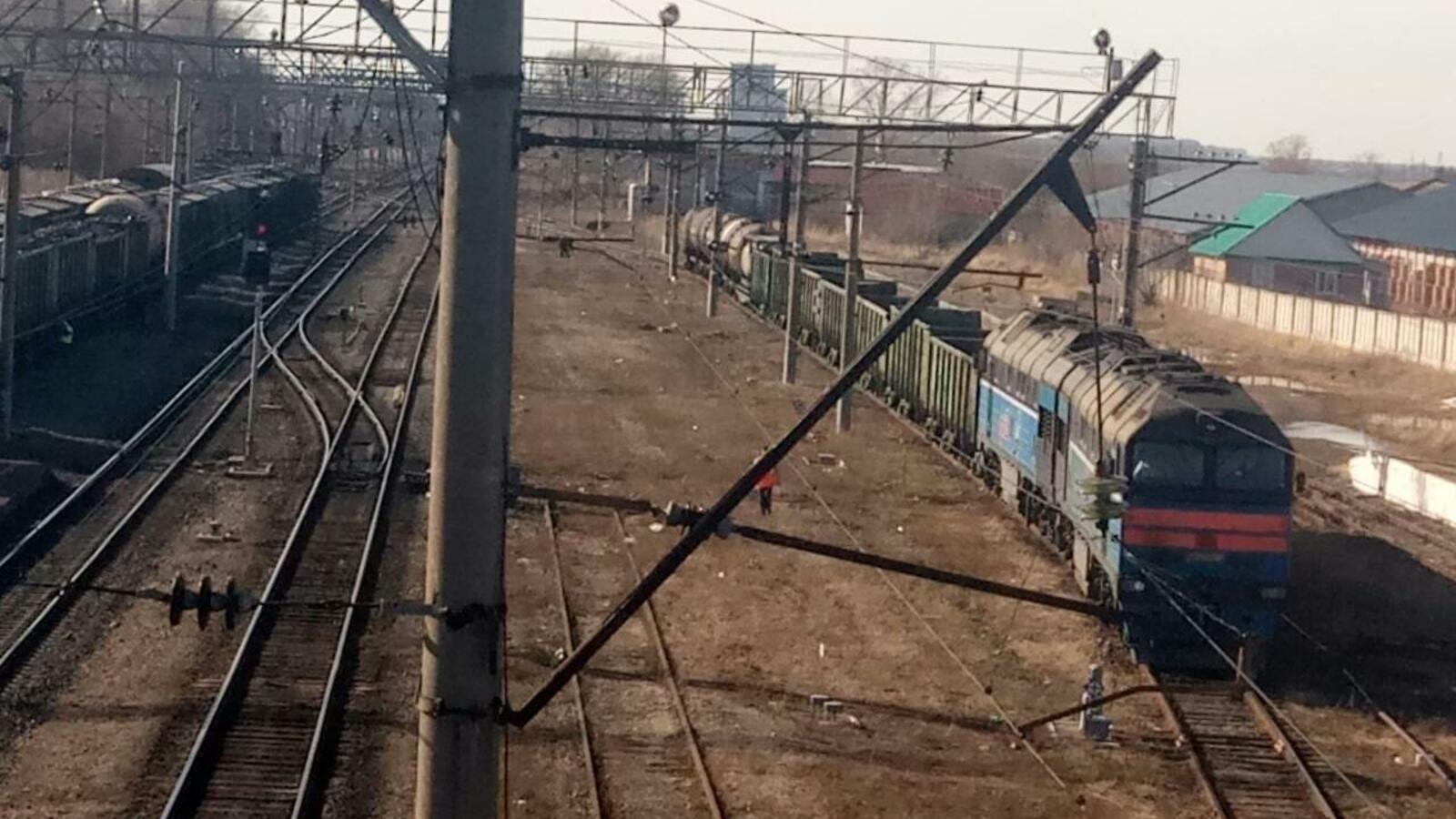 пресс-служба ГУ МЧС РФ по РБ