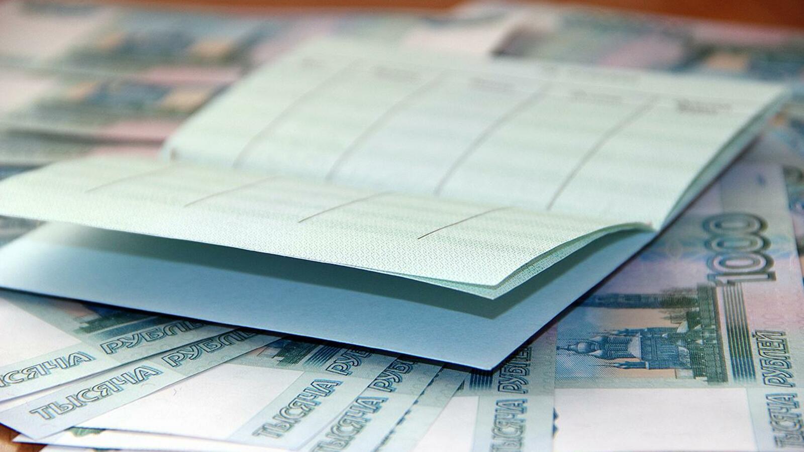 ИА "Башинформ"