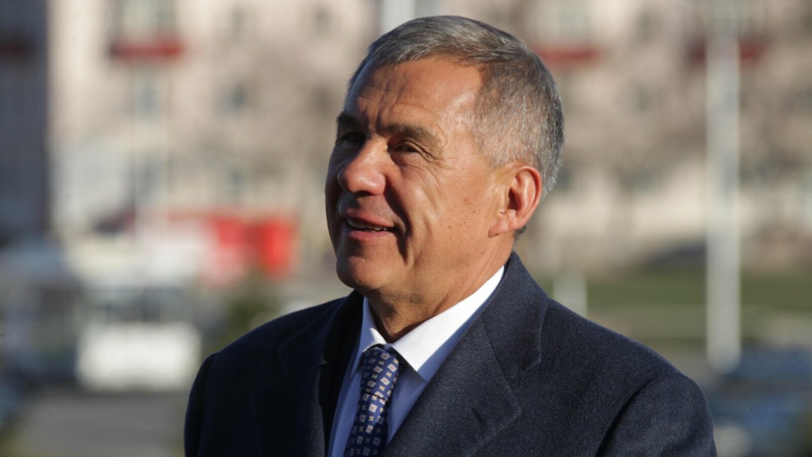 Олег Яровиков