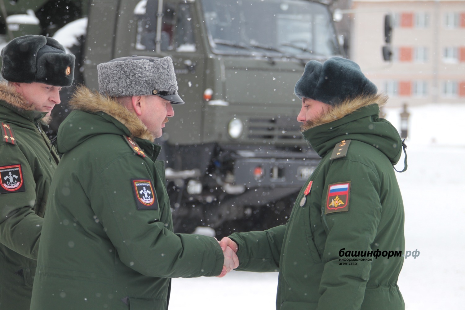 Инженерно Саперный полк