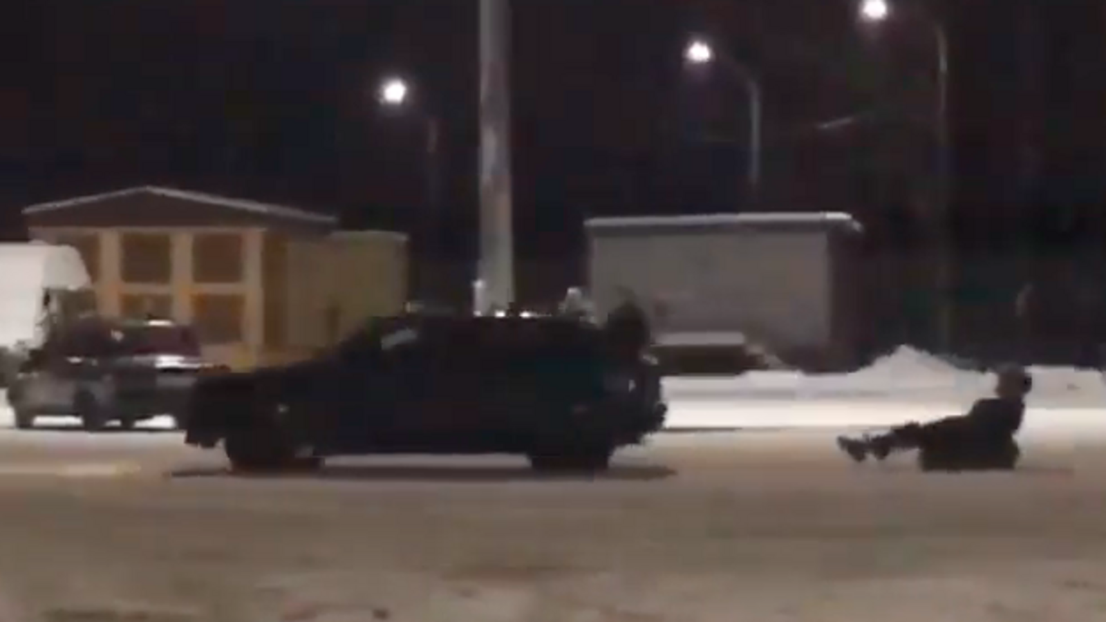 стоп-кадр видео ИА «Башинформ»