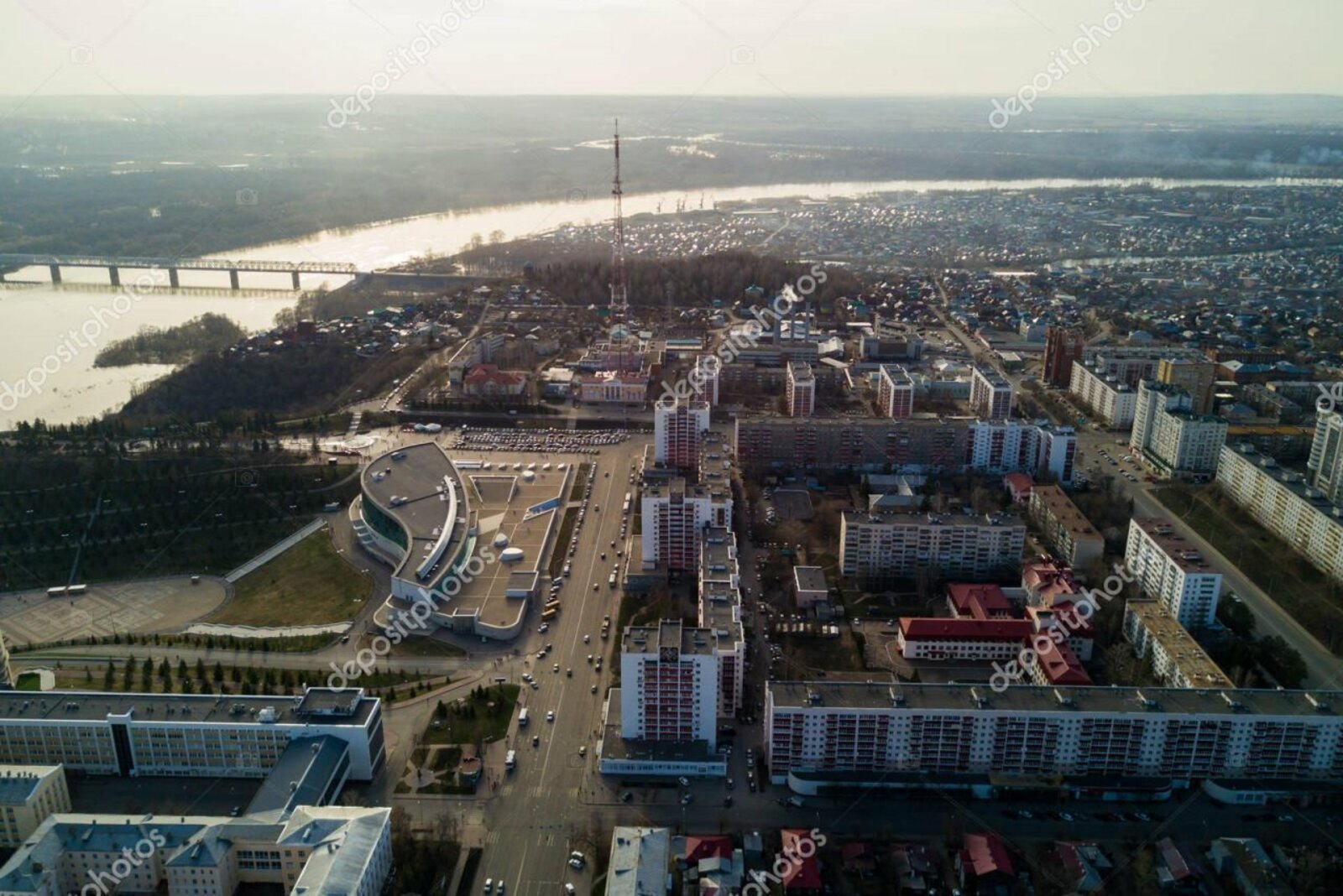 ru.depositphotos.com