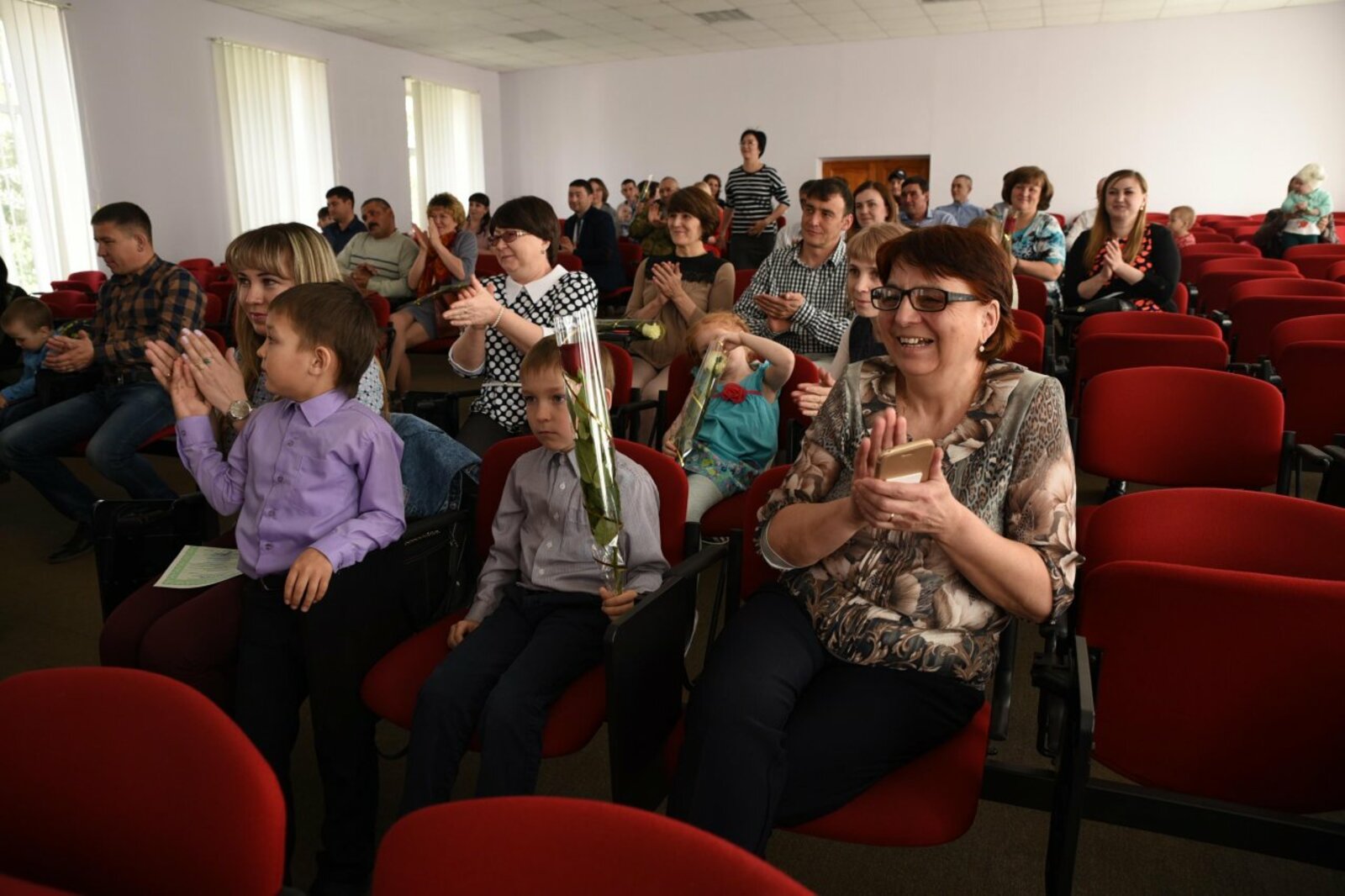 Зиля Абдуллина
