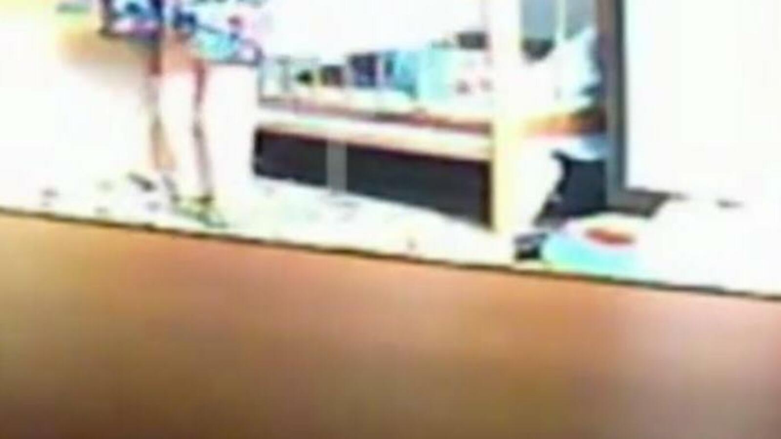 скриншот видео «БСТ»