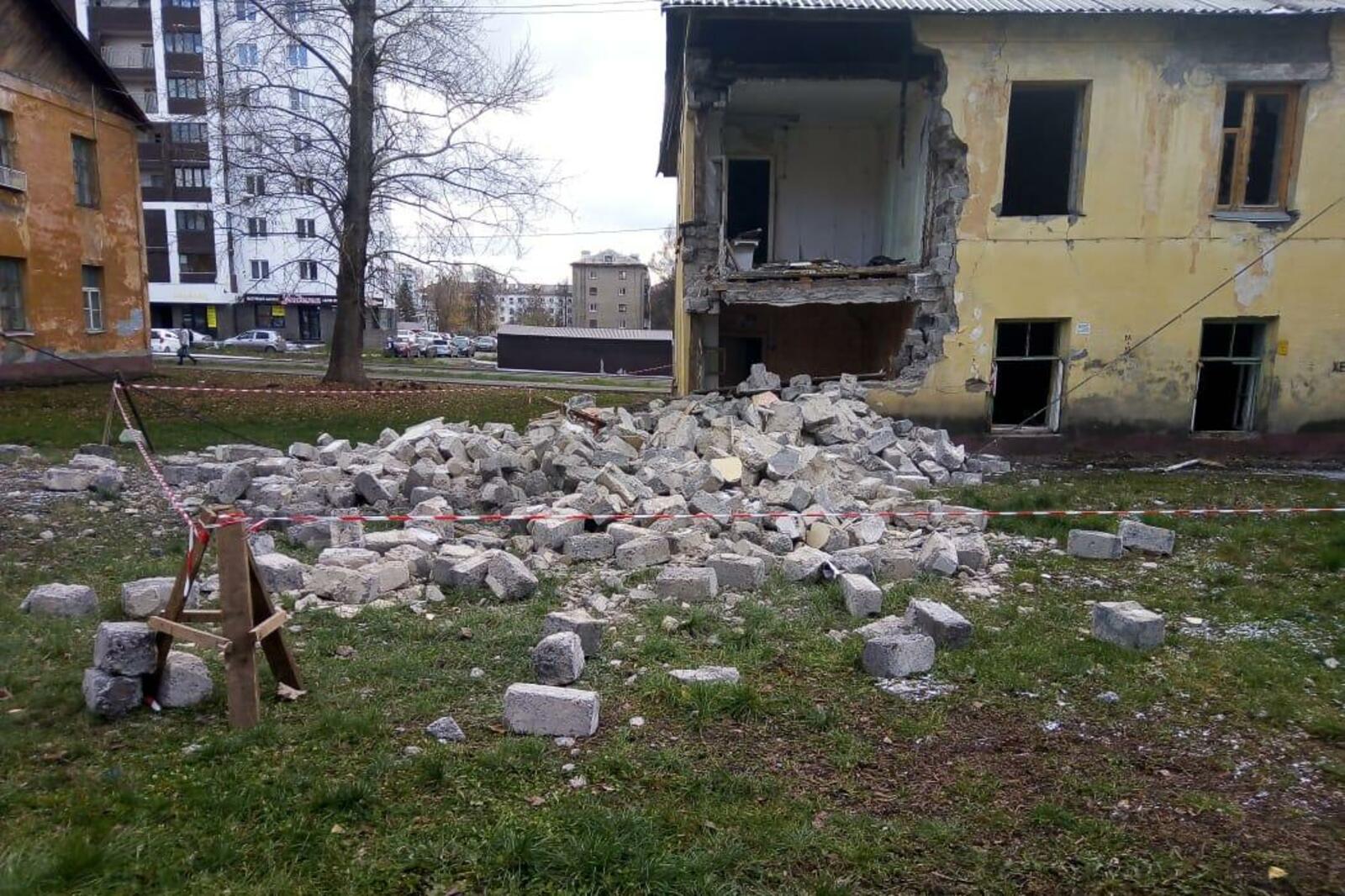 пресс-служба УГЗ по Уфе