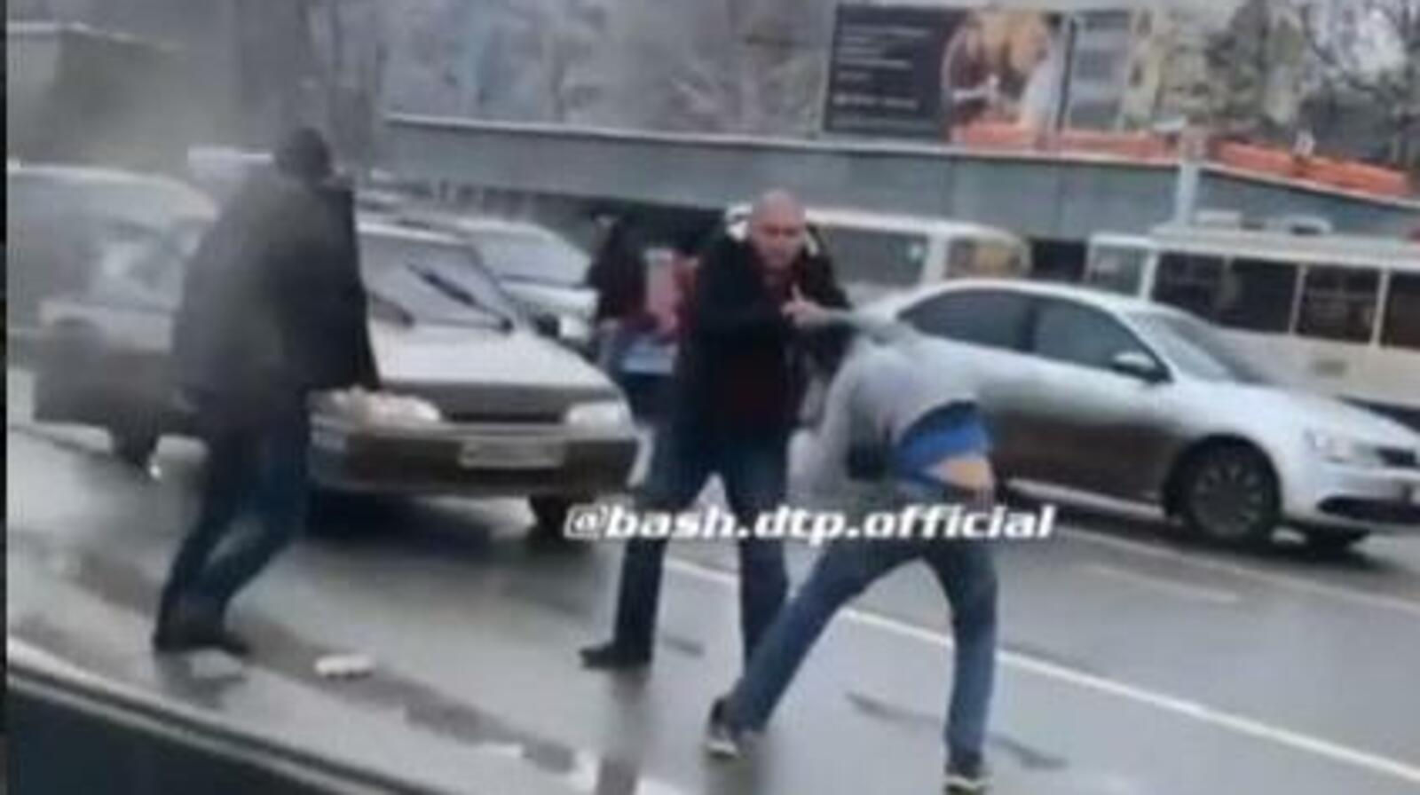 bash.dtp.official, Instagram